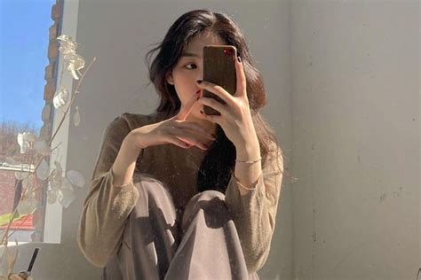 rcbkk 076a missav|Clip Sex Rcbkk 076a hay nhất .